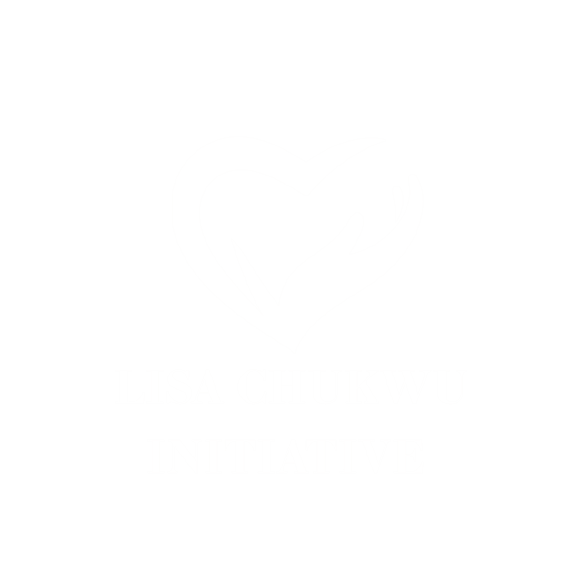 Lisa Chukwu Initiative